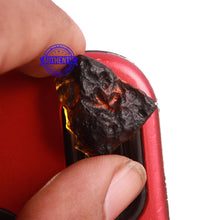 Load image into Gallery viewer, Tektite - 184