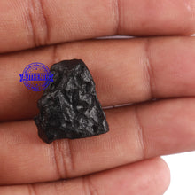 Load image into Gallery viewer, Tektite - 184