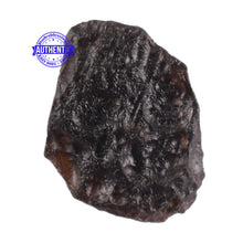 Load image into Gallery viewer, Tektite - 185