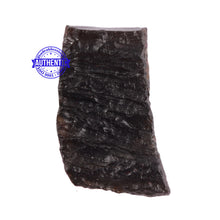 Load image into Gallery viewer, Tektite - 186