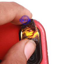 Load image into Gallery viewer, Tektite - 186