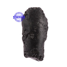 Load image into Gallery viewer, Tektite - 39
