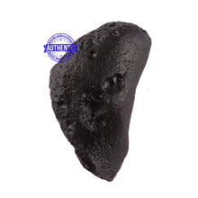 Load image into Gallery viewer, Tektite - 40