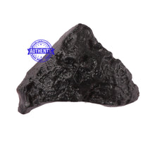 Load image into Gallery viewer, Tektite - 41