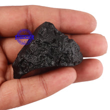 Load image into Gallery viewer, Tektite - 41