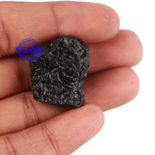 Load image into Gallery viewer, Tektite - 42