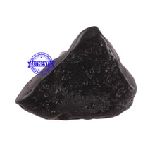 Load image into Gallery viewer, Tektite - 43