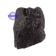 Load image into Gallery viewer, Tektite - 44