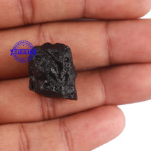 Load image into Gallery viewer, Tektite - 44