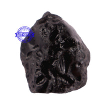 Load image into Gallery viewer, Tektite - 45