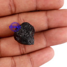 Load image into Gallery viewer, Tektite - 45