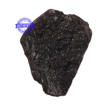 Load image into Gallery viewer, Tektite - 46