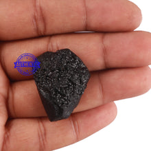 Load image into Gallery viewer, Tektite - 46