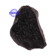 Load image into Gallery viewer, Tektite - 47
