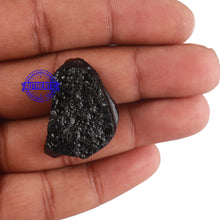 Load image into Gallery viewer, Tektite - 47