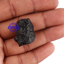 Load image into Gallery viewer, Tektite - 51