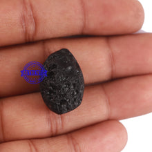 Load image into Gallery viewer, Tektite - 52