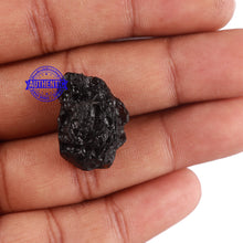 Load image into Gallery viewer, Tektite - 53