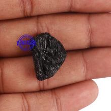 Load image into Gallery viewer, Tektite - 55