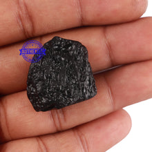 Load image into Gallery viewer, Tektite - 56