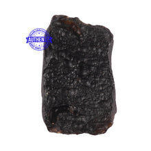 Load image into Gallery viewer, Tektite - 57