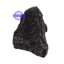 Load image into Gallery viewer, Tektite - 60