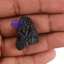 Load image into Gallery viewer, Tektite - 60