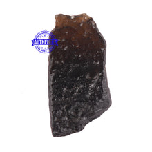 Load image into Gallery viewer, Tektite - 61