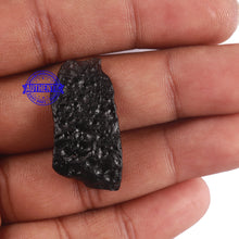 Load image into Gallery viewer, Tektite - 61
