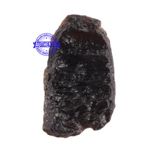 Load image into Gallery viewer, Tektite - 62