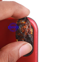 Load image into Gallery viewer, Tektite - 62