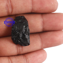 Load image into Gallery viewer, Tektite - 62