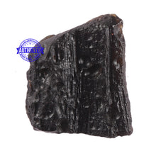 Load image into Gallery viewer, Tektite - 64