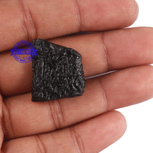 Load image into Gallery viewer, Tektite - 64