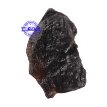 Load image into Gallery viewer, Tektite - 65