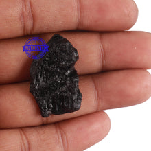 Load image into Gallery viewer, Tektite - 65