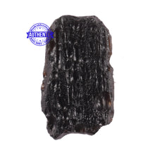 Load image into Gallery viewer, Tektite - 66
