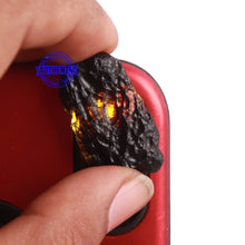 Load image into Gallery viewer, Tektite - 66