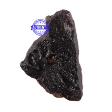 Load image into Gallery viewer, Tektite - 67