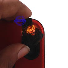 Load image into Gallery viewer, Tektite - 67