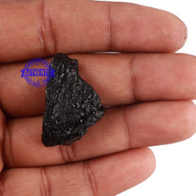 Load image into Gallery viewer, Tektite - 67