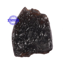 Load image into Gallery viewer, Tektite - 69