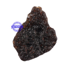 Load image into Gallery viewer, Tektite - 70