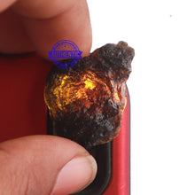 Load image into Gallery viewer, Tektite - 70
