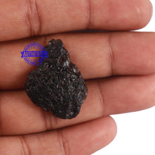Load image into Gallery viewer, Tektite - 70