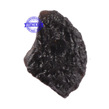Load image into Gallery viewer, Tektite - 71