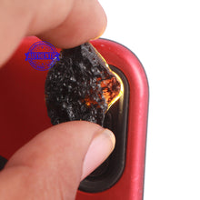 Load image into Gallery viewer, Tektite - 71