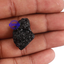 Load image into Gallery viewer, Tektite - 71