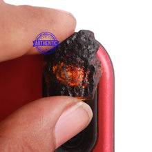 Load image into Gallery viewer, Tektite - 72