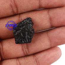 Load image into Gallery viewer, Tektite - 72